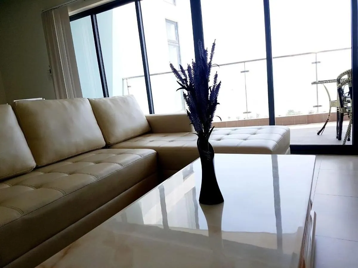 Aria Resort- Can Ho Nghi Duong Huong Bien Co Ho Boi Sat Canh Bai Tam Rieng Mien Phi Vung Tau Apartment