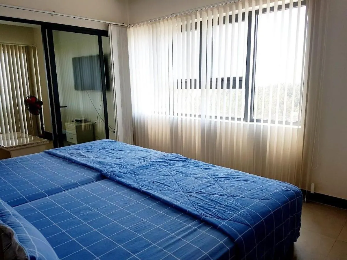 Apartment Aria Resort- Can Ho Nghi Duong Huong Bien Co Ho Boi Sat Canh Bai Tam Rieng Mien Phi Vung Tau Vietnam