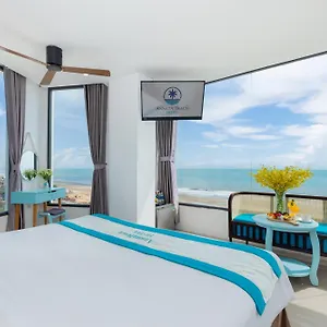 Hotel Annata, Vũng Tàu